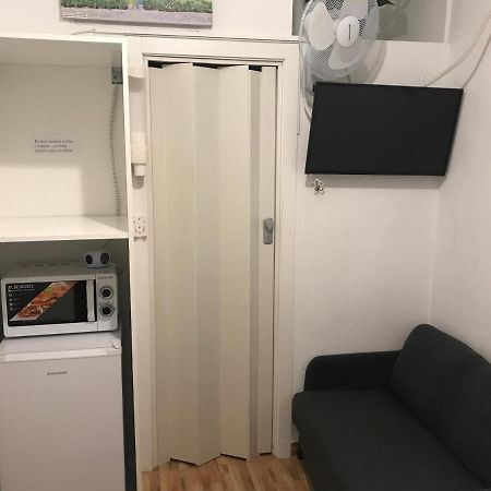קורדובה Hospedaje Casa Sur מראה חיצוני תמונה